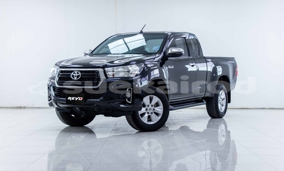 ซื้อ รถมือสอง Toyota Hiluxe Revo ขาว รถยนต์ ใน %{เมือง} ใน กรุงเทพมหานคร ซื้อ รถมือสอง Toyota Hiluxe Revo ขาว รถยนต์ ใน %{เมือง} ใน กรุงเทพมหานคร