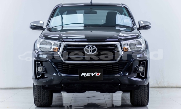 ซื้อ รถมือสอง Toyota Hiluxe Revo ขาว รถยนต์ ใน %{เมือง} ใน กรุงเทพมหานคร ซื้อ รถมือสอง Toyota Hiluxe Revo ขาว รถยนต์ ใน %{เมือง} ใน กรุงเทพมหานคร