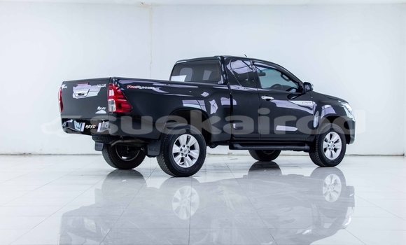 ซื้อ รถมือสอง Toyota Hiluxe Revo ขาว รถยนต์ ใน %{เมือง} ใน กรุงเทพมหานคร ซื้อ รถมือสอง Toyota Hiluxe Revo ขาว รถยนต์ ใน %{เมือง} ใน กรุงเทพมหานคร
