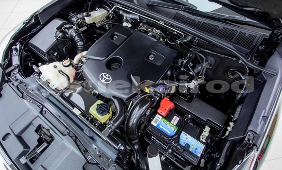 ซื้อ รถมือสอง Toyota Hiluxe Revo ขาว รถยนต์ ใน %{เมือง} ใน กรุงเทพมหานคร ซื้อ รถมือสอง Toyota Hiluxe Revo ขาว รถยนต์ ใน %{เมือง} ใน กรุงเทพมหานคร