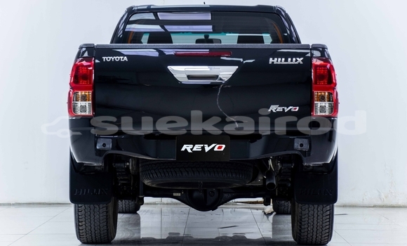 ซื้อ รถมือสอง Toyota Hiluxe Revo ขาว รถยนต์ ใน %{เมือง} ใน กรุงเทพมหานคร ซื้อ รถมือสอง Toyota Hiluxe Revo ขาว รถยนต์ ใน %{เมือง} ใน กรุงเทพมหานคร