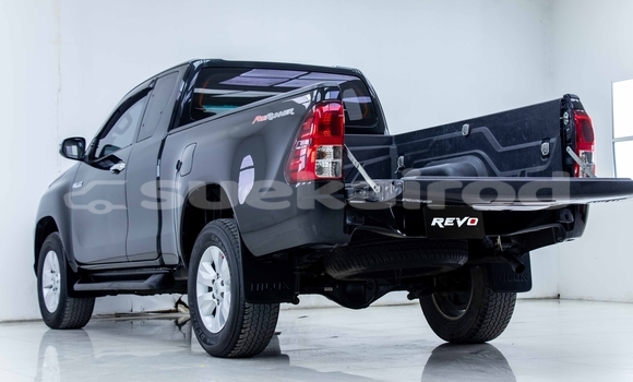 ซื้อ รถมือสอง Toyota Hiluxe Revo ขาว รถยนต์ ใน %{เมือง} ใน กรุงเทพมหานคร ซื้อ รถมือสอง Toyota Hiluxe Revo ขาว รถยนต์ ใน %{เมือง} ใน กรุงเทพมหานคร