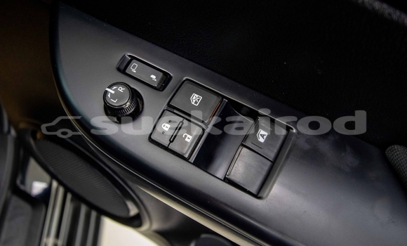 ซื้อ รถมือสอง Toyota Hiluxe Revo ขาว รถยนต์ ใน %{เมือง} ใน กรุงเทพมหานคร ซื้อ รถมือสอง Toyota Hiluxe Revo ขาว รถยนต์ ใน %{เมือง} ใน กรุงเทพมหานคร