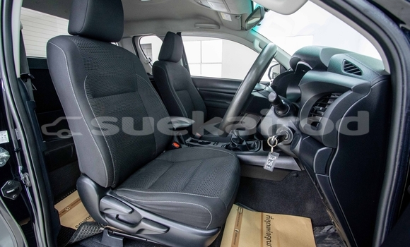 ซื้อ รถมือสอง Toyota Hiluxe Revo ขาว รถยนต์ ใน %{เมือง} ใน กรุงเทพมหานคร ซื้อ รถมือสอง Toyota Hiluxe Revo ขาว รถยนต์ ใน %{เมือง} ใน กรุงเทพมหานคร