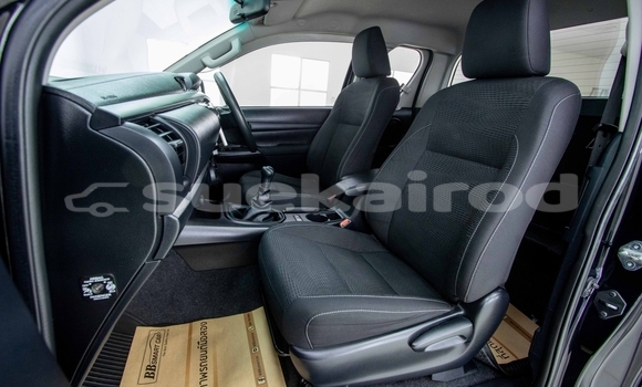 ซื้อ รถมือสอง Toyota Hiluxe Revo ขาว รถยนต์ ใน %{เมือง} ใน กรุงเทพมหานคร ซื้อ รถมือสอง Toyota Hiluxe Revo ขาว รถยนต์ ใน %{เมือง} ใน กรุงเทพมหานคร