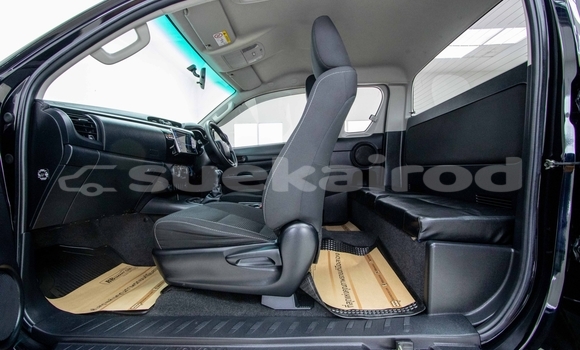 ซื้อ รถมือสอง Toyota Hiluxe Revo ขาว รถยนต์ ใน %{เมือง} ใน กรุงเทพมหานคร ซื้อ รถมือสอง Toyota Hiluxe Revo ขาว รถยนต์ ใน %{เมือง} ใน กรุงเทพมหานคร