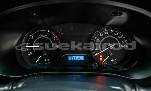 ซื้อ รถมือสอง Toyota Hiluxe Revo ขาว รถยนต์ ใน %{เมือง} ใน กรุงเทพมหานคร ซื้อ รถมือสอง Toyota Hiluxe Revo ขาว รถยนต์ ใน %{เมือง} ใน กรุงเทพมหานคร