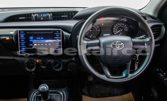 ซื้อ รถมือสอง Toyota Hiluxe Revo ขาว รถยนต์ ใน %{เมือง} ใน กรุงเทพมหานคร ซื้อ รถมือสอง Toyota Hiluxe Revo ขาว รถยนต์ ใน %{เมือง} ใน กรุงเทพมหานคร