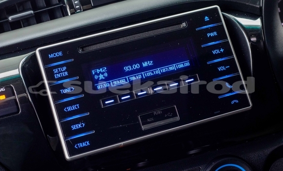 ซื้อ รถมือสอง Toyota Hiluxe Revo ขาว รถยนต์ ใน %{เมือง} ใน กรุงเทพมหานคร ซื้อ รถมือสอง Toyota Hiluxe Revo ขาว รถยนต์ ใน %{เมือง} ใน กรุงเทพมหานคร