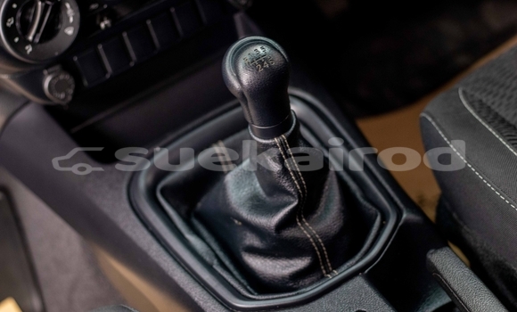 ซื้อ รถมือสอง Toyota Hiluxe Revo ขาว รถยนต์ ใน %{เมือง} ใน กรุงเทพมหานคร ซื้อ รถมือสอง Toyota Hiluxe Revo ขาว รถยนต์ ใน %{เมือง} ใน กรุงเทพมหานคร