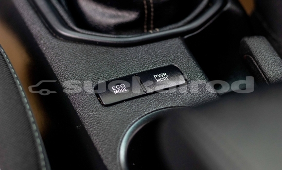 ซื้อ รถมือสอง Toyota Hiluxe Revo ขาว รถยนต์ ใน %{เมือง} ใน กรุงเทพมหานคร ซื้อ รถมือสอง Toyota Hiluxe Revo ขาว รถยนต์ ใน %{เมือง} ใน กรุงเทพมหานคร