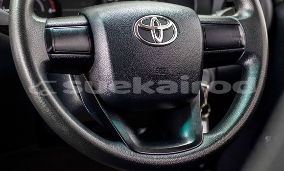 ซื้อ รถมือสอง Toyota Hiluxe Revo ขาว รถยนต์ ใน %{เมือง} ใน กรุงเทพมหานคร ซื้อ รถมือสอง Toyota Hiluxe Revo ขาว รถยนต์ ใน %{เมือง} ใน กรุงเทพมหานคร