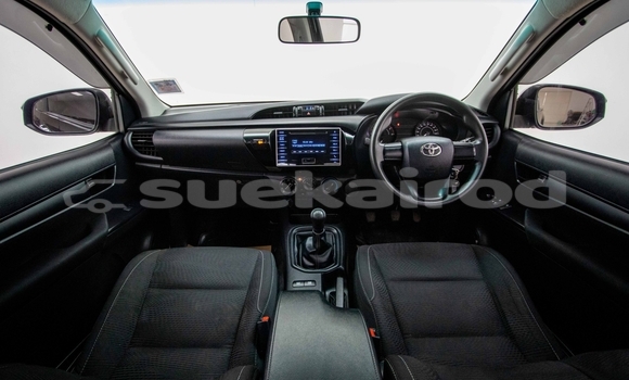 ซื้อ รถมือสอง Toyota Hiluxe Revo ขาว รถยนต์ ใน %{เมือง} ใน กรุงเทพมหานคร ซื้อ รถมือสอง Toyota Hiluxe Revo ขาว รถยนต์ ใน %{เมือง} ใน กรุงเทพมหานคร