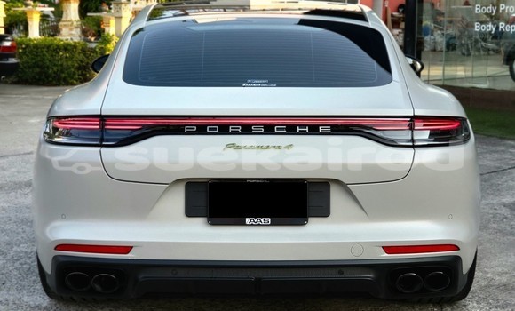 ซื้อ รถมือสอง Porsche Panamera อื่น ๆ รถยนต์ ใน %{เมือง} ใน กรุงเทพมหานคร ซื้อ รถมือสอง Porsche Panamera อื่น ๆ รถยนต์ ใน %{เมือง} ใน กรุงเทพมหานคร