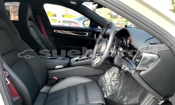 ซื้อ รถมือสอง Porsche Panamera อื่น ๆ รถยนต์ ใน %{เมือง} ใน กรุงเทพมหานคร ซื้อ รถมือสอง Porsche Panamera อื่น ๆ รถยนต์ ใน %{เมือง} ใน กรุงเทพมหานคร
