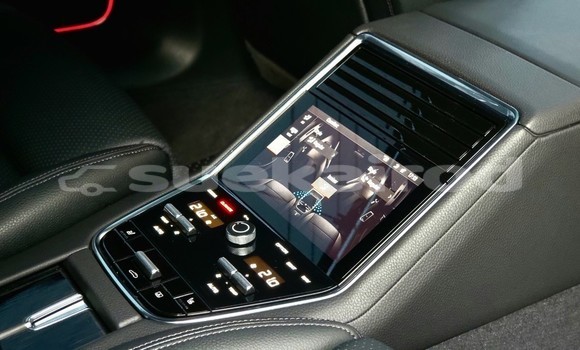 ซื้อ รถมือสอง Porsche Panamera อื่น ๆ รถยนต์ ใน %{เมือง} ใน กรุงเทพมหานคร ซื้อ รถมือสอง Porsche Panamera อื่น ๆ รถยนต์ ใน %{เมือง} ใน กรุงเทพมหานคร