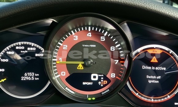 ซื้อ รถมือสอง Porsche Panamera อื่น ๆ รถยนต์ ใน %{เมือง} ใน กรุงเทพมหานคร ซื้อ รถมือสอง Porsche Panamera อื่น ๆ รถยนต์ ใน %{เมือง} ใน กรุงเทพมหานคร