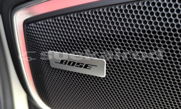 ซื้อ รถมือสอง Porsche Panamera อื่น ๆ รถยนต์ ใน %{เมือง} ใน กรุงเทพมหานคร ซื้อ รถมือสอง Porsche Panamera อื่น ๆ รถยนต์ ใน %{เมือง} ใน กรุงเทพมหานคร