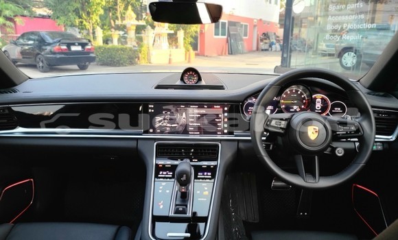ซื้อ รถมือสอง Porsche Panamera อื่น ๆ รถยนต์ ใน %{เมือง} ใน กรุงเทพมหานคร ซื้อ รถมือสอง Porsche Panamera อื่น ๆ รถยนต์ ใน %{เมือง} ใน กรุงเทพมหานคร