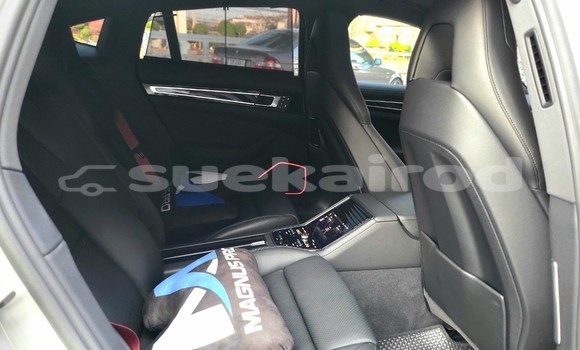 ซื้อ รถมือสอง Porsche Panamera อื่น ๆ รถยนต์ ใน %{เมือง} ใน กรุงเทพมหานคร ซื้อ รถมือสอง Porsche Panamera อื่น ๆ รถยนต์ ใน %{เมือง} ใน กรุงเทพมหานคร