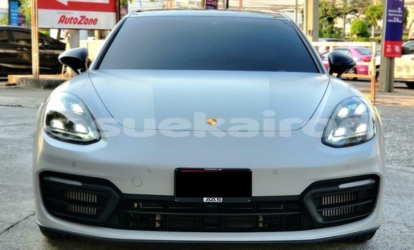 ซื้อ รถมือสอง Porsche Panamera อื่น ๆ รถยนต์ ใน %{เมือง} ใน กรุงเทพมหานคร ซื้อ รถมือสอง Porsche Panamera อื่น ๆ รถยนต์ ใน %{เมือง} ใน กรุงเทพมหานคร