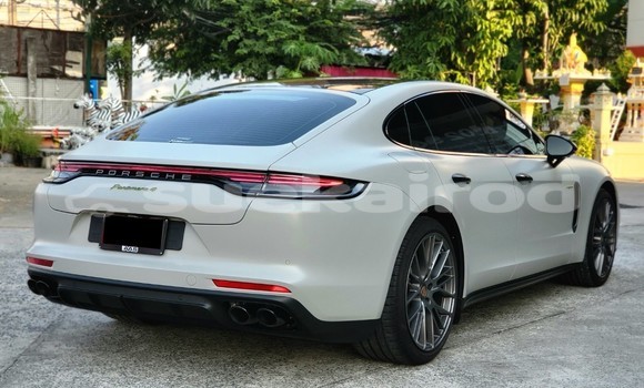 ซื้อ รถมือสอง Porsche Panamera อื่น ๆ รถยนต์ ใน %{เมือง} ใน กรุงเทพมหานคร ซื้อ รถมือสอง Porsche Panamera อื่น ๆ รถยนต์ ใน %{เมือง} ใน กรุงเทพมหานคร