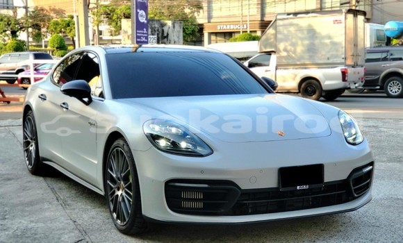ซื้อ รถมือสอง Porsche Panamera อื่น ๆ รถยนต์ ใน %{เมือง} ใน กรุงเทพมหานคร ซื้อ รถมือสอง Porsche Panamera อื่น ๆ รถยนต์ ใน %{เมือง} ใน กรุงเทพมหานคร