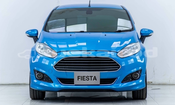ซื้อ รถมือสอง Ford Fiesta อื่น ๆ รถยนต์ ใน %{เมือง} ใน กรุงเทพมหานคร ซื้อ รถมือสอง Ford Fiesta อื่น ๆ รถยนต์ ใน %{เมือง} ใน กรุงเทพมหานคร