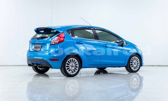 ซื้อ รถมือสอง Ford Fiesta อื่น ๆ รถยนต์ ใน %{เมือง} ใน กรุงเทพมหานคร ซื้อ รถมือสอง Ford Fiesta อื่น ๆ รถยนต์ ใน %{เมือง} ใน กรุงเทพมหานคร