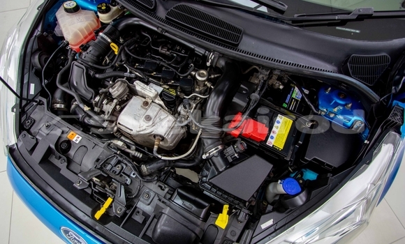 ซื้อ รถมือสอง Ford Fiesta อื่น ๆ รถยนต์ ใน %{เมือง} ใน กรุงเทพมหานคร ซื้อ รถมือสอง Ford Fiesta อื่น ๆ รถยนต์ ใน %{เมือง} ใน กรุงเทพมหานคร