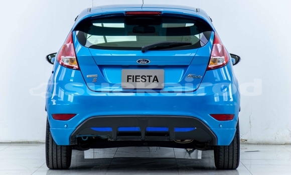 ซื้อ รถมือสอง Ford Fiesta อื่น ๆ รถยนต์ ใน %{เมือง} ใน กรุงเทพมหานคร ซื้อ รถมือสอง Ford Fiesta อื่น ๆ รถยนต์ ใน %{เมือง} ใน กรุงเทพมหานคร