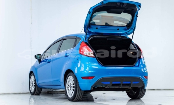 ซื้อ รถมือสอง Ford Fiesta อื่น ๆ รถยนต์ ใน %{เมือง} ใน กรุงเทพมหานคร ซื้อ รถมือสอง Ford Fiesta อื่น ๆ รถยนต์ ใน %{เมือง} ใน กรุงเทพมหานคร