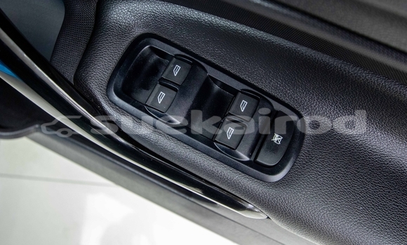 ซื้อ รถมือสอง Ford Fiesta อื่น ๆ รถยนต์ ใน %{เมือง} ใน กรุงเทพมหานคร ซื้อ รถมือสอง Ford Fiesta อื่น ๆ รถยนต์ ใน %{เมือง} ใน กรุงเทพมหานคร