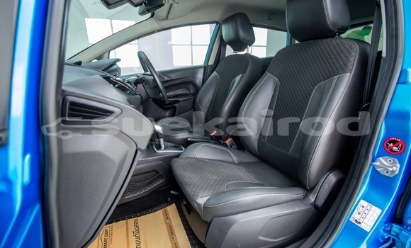 ซื้อ รถมือสอง Ford Fiesta อื่น ๆ รถยนต์ ใน %{เมือง} ใน กรุงเทพมหานคร ซื้อ รถมือสอง Ford Fiesta อื่น ๆ รถยนต์ ใน %{เมือง} ใน กรุงเทพมหานคร