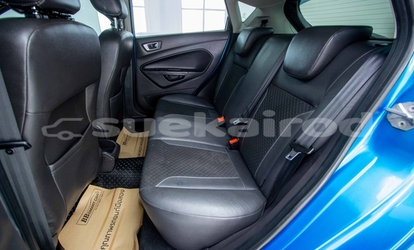 ซื้อ รถมือสอง Ford Fiesta อื่น ๆ รถยนต์ ใน %{เมือง} ใน กรุงเทพมหานคร ซื้อ รถมือสอง Ford Fiesta อื่น ๆ รถยนต์ ใน %{เมือง} ใน กรุงเทพมหานคร