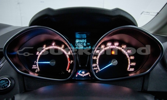 ซื้อ รถมือสอง Ford Fiesta อื่น ๆ รถยนต์ ใน %{เมือง} ใน กรุงเทพมหานคร ซื้อ รถมือสอง Ford Fiesta อื่น ๆ รถยนต์ ใน %{เมือง} ใน กรุงเทพมหานคร