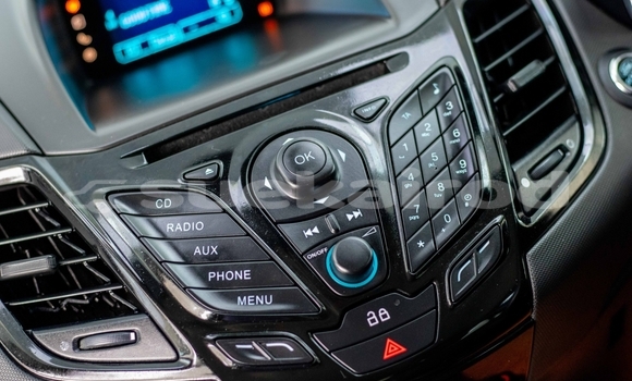 ซื้อ รถมือสอง Ford Fiesta อื่น ๆ รถยนต์ ใน %{เมือง} ใน กรุงเทพมหานคร ซื้อ รถมือสอง Ford Fiesta อื่น ๆ รถยนต์ ใน %{เมือง} ใน กรุงเทพมหานคร