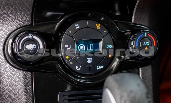 ซื้อ รถมือสอง Ford Fiesta อื่น ๆ รถยนต์ ใน %{เมือง} ใน กรุงเทพมหานคร ซื้อ รถมือสอง Ford Fiesta อื่น ๆ รถยนต์ ใน %{เมือง} ใน กรุงเทพมหานคร