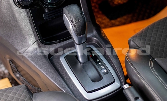 ซื้อ รถมือสอง Ford Fiesta อื่น ๆ รถยนต์ ใน %{เมือง} ใน กรุงเทพมหานคร ซื้อ รถมือสอง Ford Fiesta อื่น ๆ รถยนต์ ใน %{เมือง} ใน กรุงเทพมหานคร