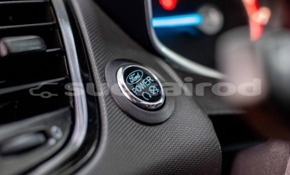 ซื้อ รถมือสอง Ford Fiesta อื่น ๆ รถยนต์ ใน %{เมือง} ใน กรุงเทพมหานคร ซื้อ รถมือสอง Ford Fiesta อื่น ๆ รถยนต์ ใน %{เมือง} ใน กรุงเทพมหานคร