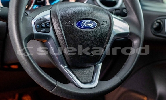 ซื้อ รถมือสอง Ford Fiesta อื่น ๆ รถยนต์ ใน %{เมือง} ใน กรุงเทพมหานคร ซื้อ รถมือสอง Ford Fiesta อื่น ๆ รถยนต์ ใน %{เมือง} ใน กรุงเทพมหานคร