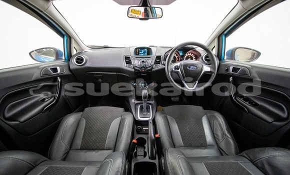 ซื้อ รถมือสอง Ford Fiesta อื่น ๆ รถยนต์ ใน %{เมือง} ใน กรุงเทพมหานคร ซื้อ รถมือสอง Ford Fiesta อื่น ๆ รถยนต์ ใน %{เมือง} ใน กรุงเทพมหานคร