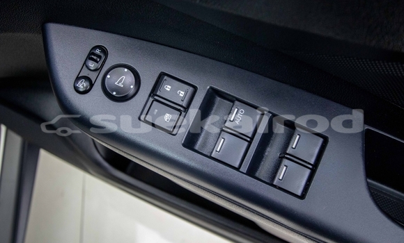 Buy Used Honda CR-V White Car in Bangkok in Bangkok Buy Used Honda CR-V White Car in Bangkok in Bangkok