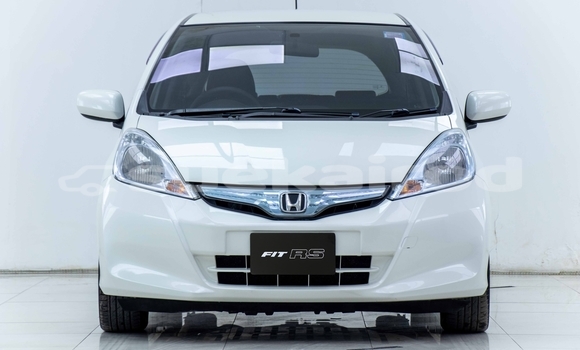 ซื้อ รถมือสอง Honda Jazz ขาว รถยนต์ ใน %{เมือง} ใน กรุงเทพมหานคร ซื้อ รถมือสอง Honda Jazz ขาว รถยนต์ ใน %{เมือง} ใน กรุงเทพมหานคร