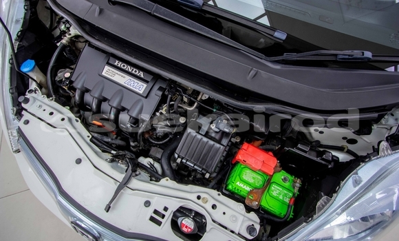 ซื้อ รถมือสอง Honda Jazz ขาว รถยนต์ ใน %{เมือง} ใน กรุงเทพมหานคร ซื้อ รถมือสอง Honda Jazz ขาว รถยนต์ ใน %{เมือง} ใน กรุงเทพมหานคร