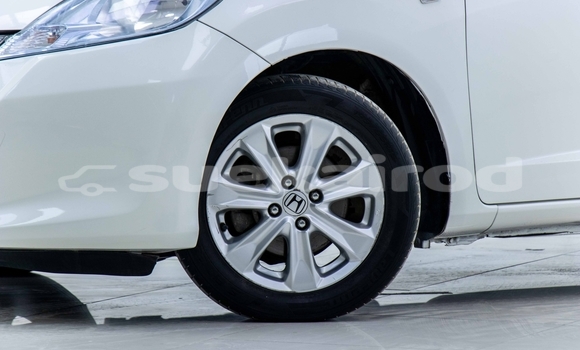 ซื้อ รถมือสอง Honda Jazz ขาว รถยนต์ ใน %{เมือง} ใน กรุงเทพมหานคร ซื้อ รถมือสอง Honda Jazz ขาว รถยนต์ ใน %{เมือง} ใน กรุงเทพมหานคร