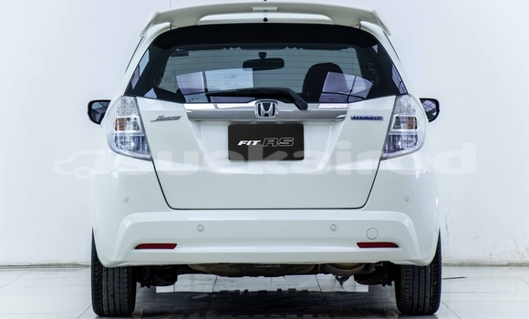 ซื้อ รถมือสอง Honda Jazz ขาว รถยนต์ ใน %{เมือง} ใน กรุงเทพมหานคร ซื้อ รถมือสอง Honda Jazz ขาว รถยนต์ ใน %{เมือง} ใน กรุงเทพมหานคร