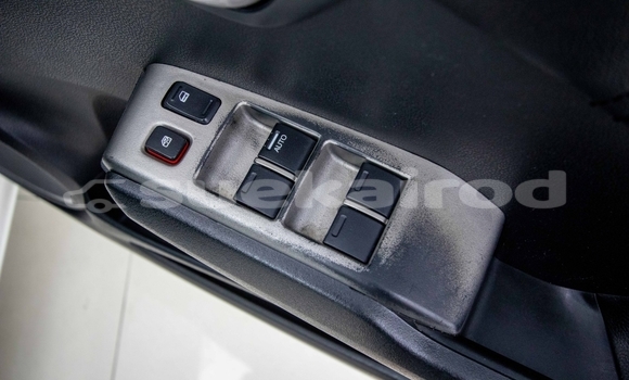 ซื้อ รถมือสอง Honda Jazz ขาว รถยนต์ ใน %{เมือง} ใน กรุงเทพมหานคร ซื้อ รถมือสอง Honda Jazz ขาว รถยนต์ ใน %{เมือง} ใน กรุงเทพมหานคร