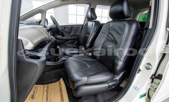 ซื้อ รถมือสอง Honda Jazz ขาว รถยนต์ ใน %{เมือง} ใน กรุงเทพมหานคร ซื้อ รถมือสอง Honda Jazz ขาว รถยนต์ ใน %{เมือง} ใน กรุงเทพมหานคร