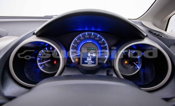 ซื้อ รถมือสอง Honda Jazz ขาว รถยนต์ ใน %{เมือง} ใน กรุงเทพมหานคร ซื้อ รถมือสอง Honda Jazz ขาว รถยนต์ ใน %{เมือง} ใน กรุงเทพมหานคร